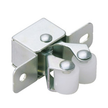 ���u-�F؛���������{��LAMP��ƣ�SPCC���L݆����R500R Ƕ��ʽ