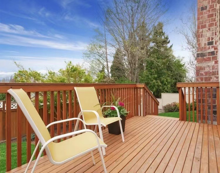 ba04d4acb68b09d8395081a13eec9d