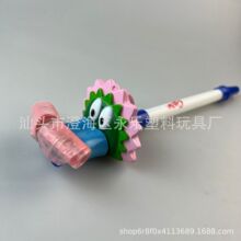 ���a�������ِ�¼���������ͨ���ʹ��� �����쾀���R����Ʒ