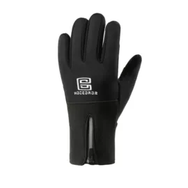 成人手套;防晒袖套;防晒手套