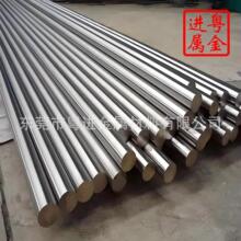 ̨1045̼䓰 1045A 1045̼䓰 1045̼䓈A