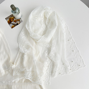 ���ٽzϵ�С����������ٽz�W���z���n��ٴ���ˇ��ɫ�ٽz�^���b�