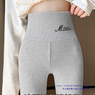 ��ɫ���|�o�����ѝŮ�⴩2025���＾��a�ݼy�@��ë��ѝ��ѝ�ȴ�