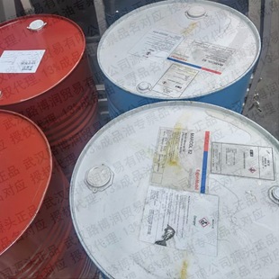 ExxonMobl�����ڰ���MARCOL82���������׵V�����l��؛