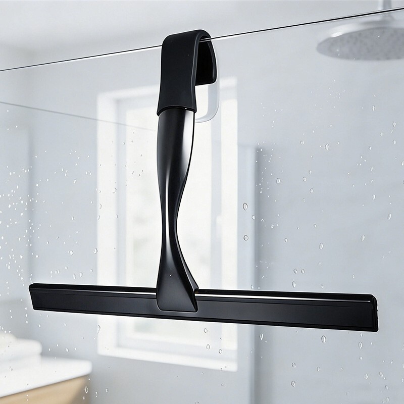 Cross-Border Hot-Selling Manual Glass Scraper, Stainless Steel Glass Cleaning Tool for Home and Commercial Use, Window Cleaning Glass Scraper Cross-Border Hot-Selling Manual Glass Scraper, Stainless Steel Glass Cleaning Tool for Home and Commercial Use, Window Cleaning Glass Scraper