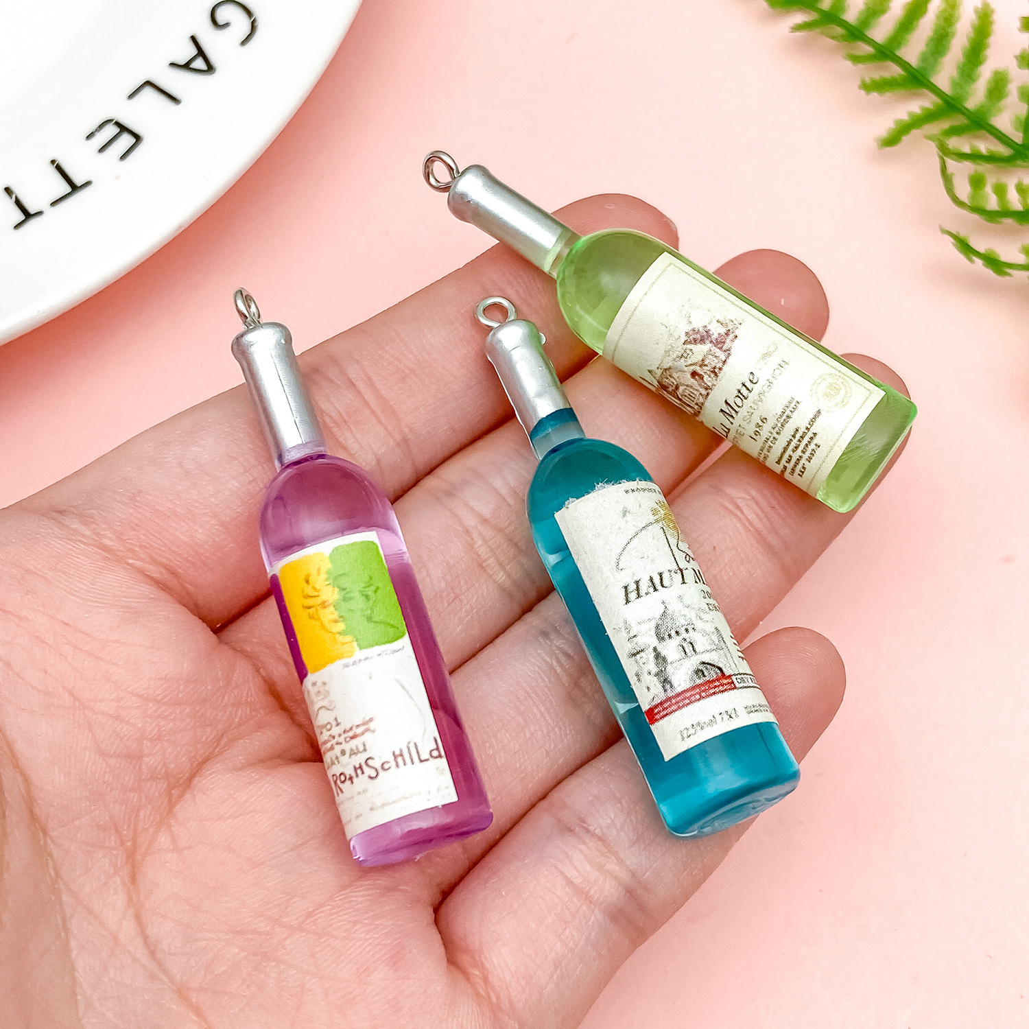 微信图片_20250715084552