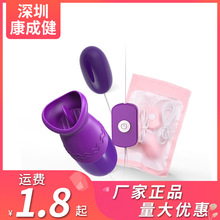 �혷USB�p����Ů�þ���ֱ����ο��������Ӱ�������Ȥ����Ʒ���l