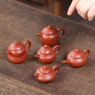 ���d��ɰ�茙��ָ��С�ذ���ˮƽʯư�¹ź��J��ز�߲�����