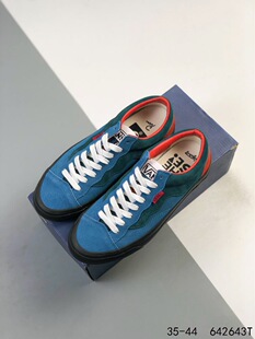 ��ЬVAN˹ Old Skool �r�аٴ� ��ĥ������Ů�͎����e�\�Ӱ�Ь