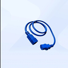 �S��ֱ�N���� �Դ�� C13�DC14 �C��UPSƷ�ֹ�Ʒ��βIEC�B�Ӿ�