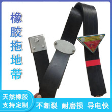 SֱlΣUƷ܇oϵ؎ϻӵKΣUƷ\ݔzϵ؎