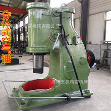 ������C41-400�����ѹ�豸�����ʹ������ʸֶ�����Һѹ��