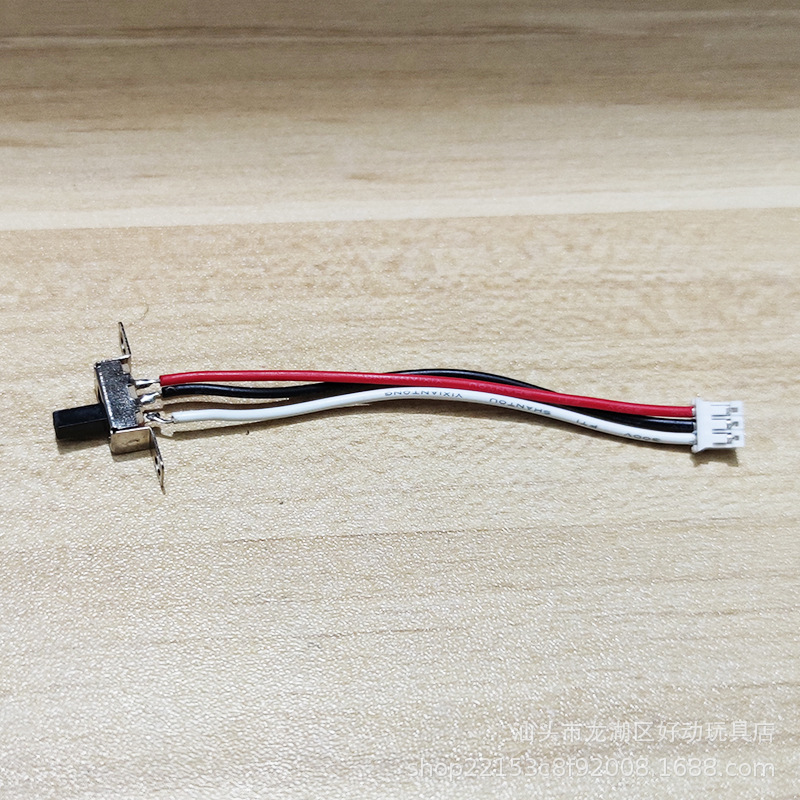 Transfronterizo Manniu MN78 chenoji piezas originales del engranaje de dirección de la barra de dirección amortiguador marco neumático eje caja de cambios anti-colisión