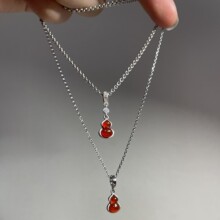 ����ʽ�荼t���J������Ů�p�ݸ߼����i未���С���OӋ���i���