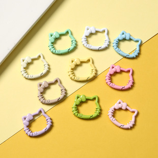 ��ɫ����KT�����Y���ɿۿɐ�耳׿�����ֹ�diy�Ʒƴ��������