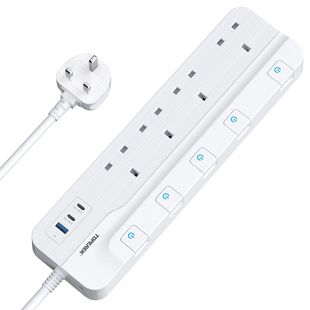 ¿ӢҎƽŲ厧PD20W/PD45Wʶ๦ֱPӛX