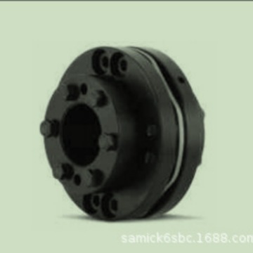 现货供应 一件代发 韩国SUNGIL高扭矩膜片联轴器SHDS-56T 15*22