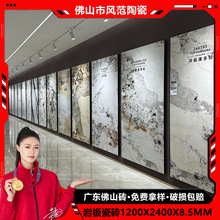 ɽҰ1200x2400eƽӿ͏d҃ȵشuҰʯy