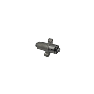 ATV UTV 500 gərginlik qurğusu Cf500 0180-023200-0080F