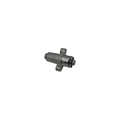 Cross-Border Hot-Selling Atv Utv 500 Tensioner Assembly Aftermarket Cf500 0180-023200-0080F