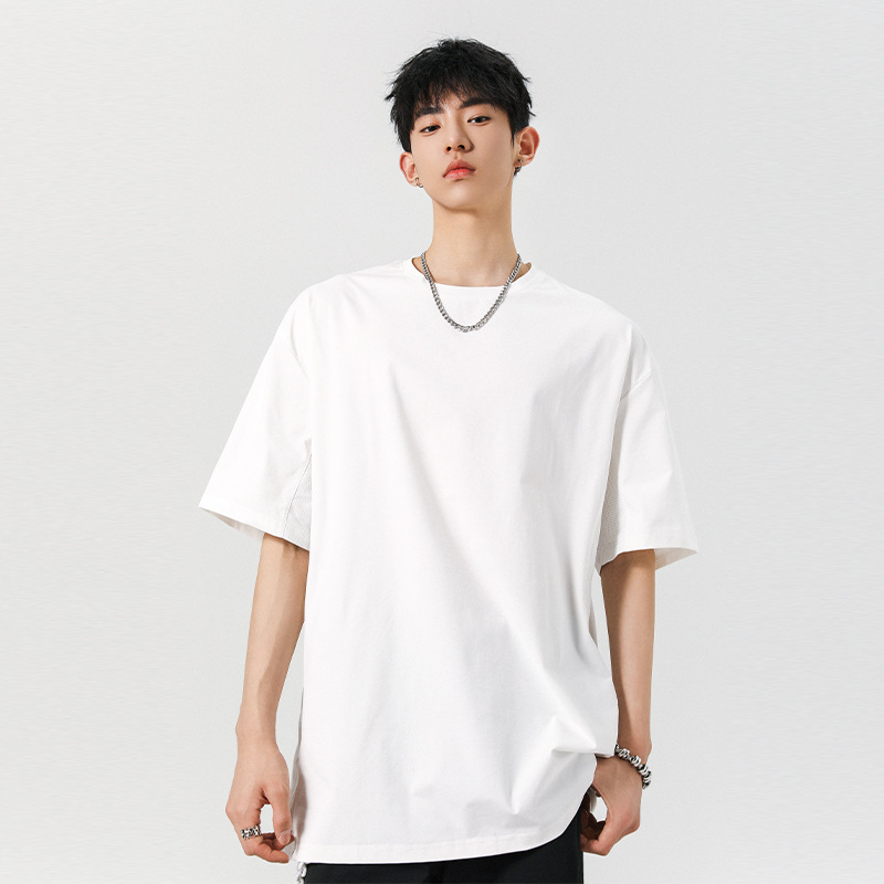 224-tx-2525 white
