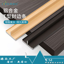 ���T�����տڰ�߅�bۗl18���߅�l��߅�l��߅�l�X�Ͻ��߅�l