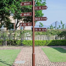 �V���ƌ����ƾ��^����ָʾ�Ƒ���ָ·����ʽС�^ָ�����������R��