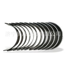����˹QSX15-C540���S�ߴ���5406110������ؿ� ZE700ESP �ھ�
