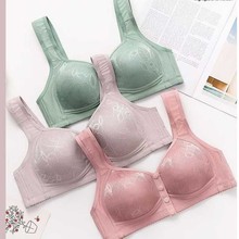 �¿�̶���ǰ�_�ۋ������������Ů��a�o�Ȧ���ر����͸��