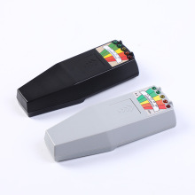 k2늴�ݗ��z�y�xݗ��y���xkii�l�h�ߵ��l늴ň�ݗ��h���z�y