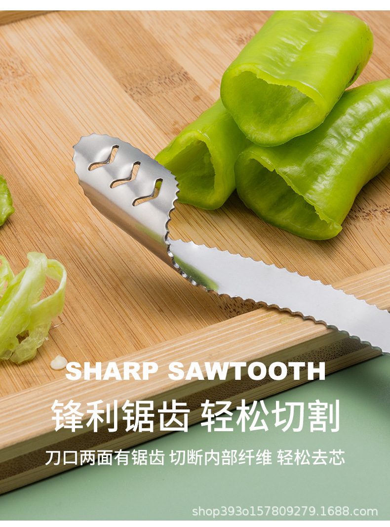 详情_04.jpg