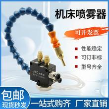 ��әC����s���F���䇊�^�MҺ�����F��BPV-3000C�������Һ��