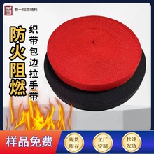 F؛|̶]𿗎͸ߜ͸gĥIbȼ