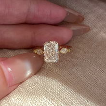 ¡¡���錚�¿�S925�y�pɫ7*10mm�L����ɫ��̼荽�ָ������ͨ�ڿ�