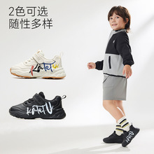 �����Ã�ͯС��Ь�＾�¿�Ь�ӷ���͸��ͯЬ�C��Ь�\��ЬX4AF019