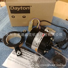 ԭ�b�M������DAYTONƷ��4YU39��̖CE��CSA�J�C�O�����׹��I늙C