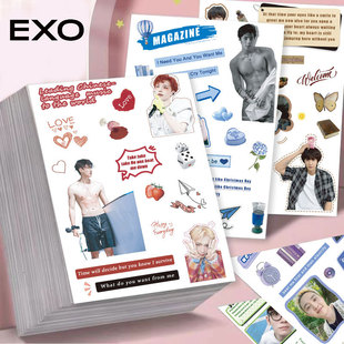 8�������nϵexo�۶���Ĥ�N���߼�����ӛ���~�Pӛ���֙C���b��N��