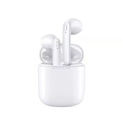 T12 Bluetooth ヘッドセット プライベートモデル Amazon対応 ワイヤレス マイク付き シンプル インイヤー型 ワイヤレス Bluetooth ヘッドセット