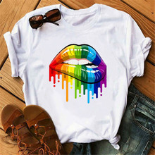 ��óŮʿ������Ʒ��ɫ�촽����Ůװ������ĸʱ�п�ͨŮ����T��