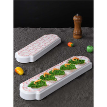 �ܰ����ͲͱP�c��ƽ�P�\�P����P���L���Ή�˾���c�[�P�߼��в;�