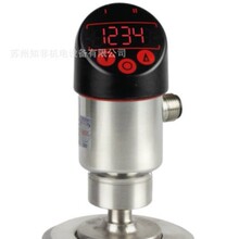 LABOM�ʲ�CV3110/CV4110ѹ��������CI4340 Delta P��ѹҺλ���ֻ�