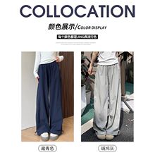 ��ʽ�ٸɹ�װ��Ů�ļ�����2026�¿��쪷����ֱͲ���������˶���