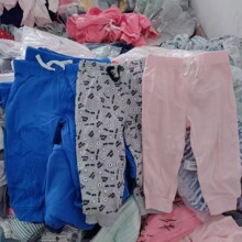 �����Lѝ�s��Ʒ����ͯŮͯѝ�����Q����ͯ�b baby pants mix
