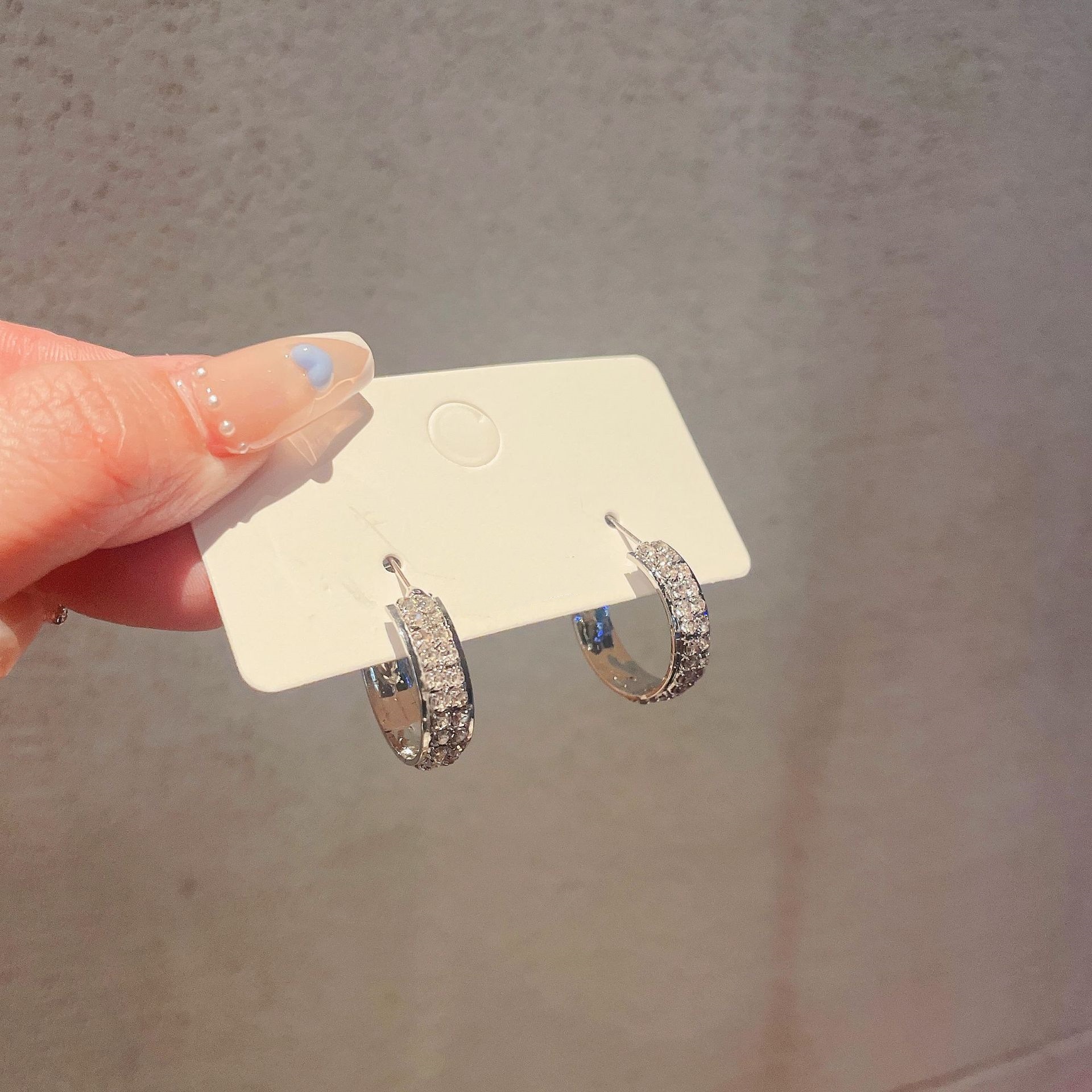 O1CN01QgEvbi1bQj8FKUZGW_!!2206