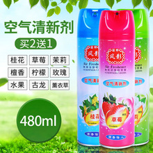 �՚��������F���÷��ㄩ�Ƶ��e�^���Ҏ����ȇ��F�����l