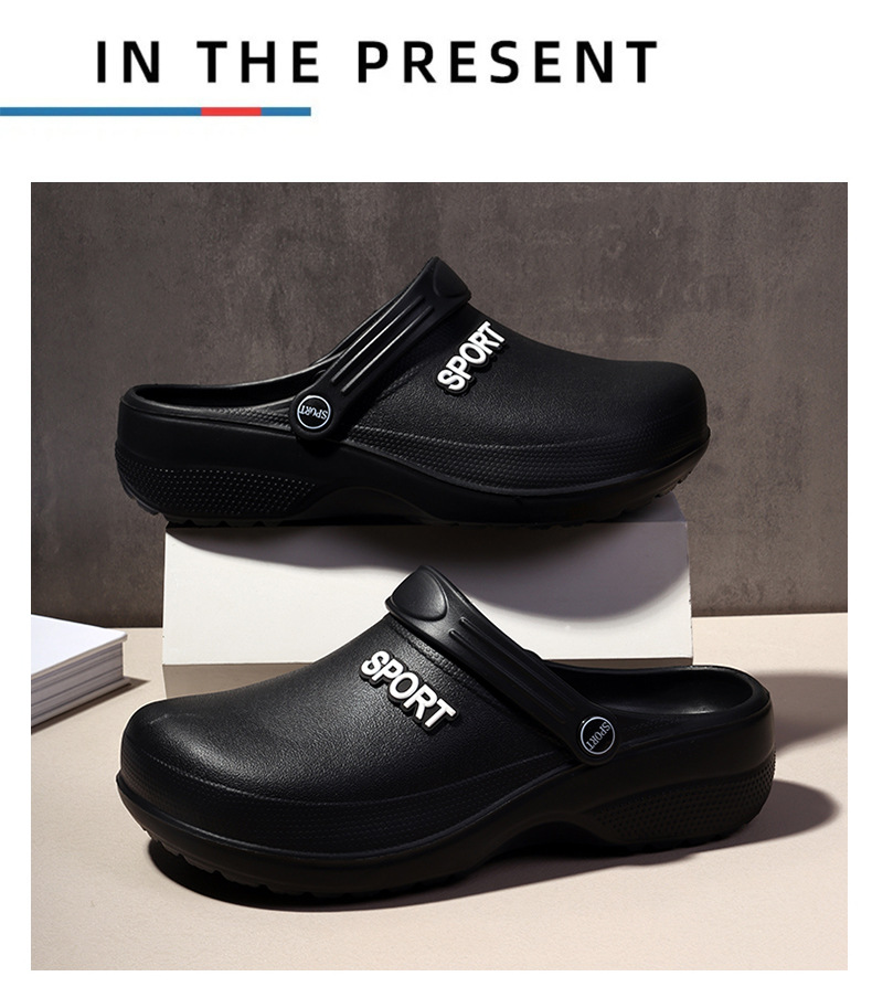 수술용 신발 간호사 여성간호사화유니폼화