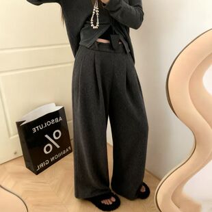 �r�����ë��ѝŮ2025�ﶬ����ֱͲ�����@�����e��[�ϵ�ѝ��