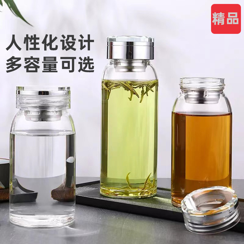 ac891b57-5eff-427b-b5c5-a5e3805b9ca4.jpe