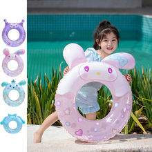 ��ͯ��ӾȦ��ͨ������ŮҸ��Ȧ��Ȧ��Ӿ�b������PVCӾȦ