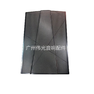 �S�����l���I���a��̨����ϵ���F�W10��12��15��18�����F�W